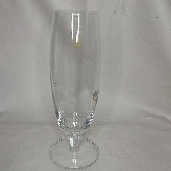 Pilsner Urquell Original 20 Ounces Beer Glass 0.5l Rastal Since 1842 Plezen Czec - Picture 3 of 7